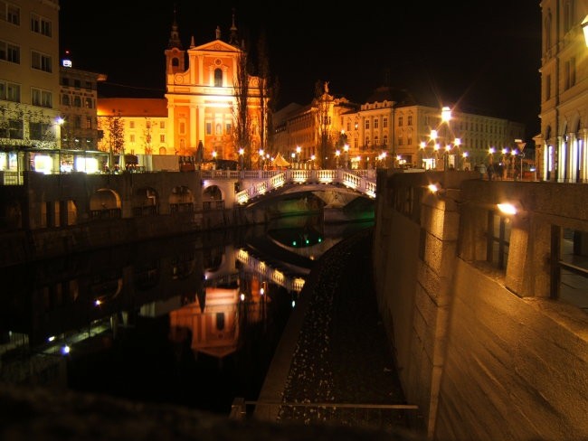 BMW panoramska vožnja 10.11.2007 - foto povečava