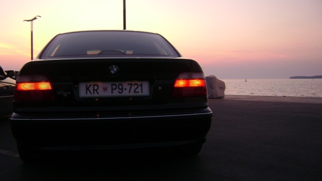 BMWslo Koper - foto