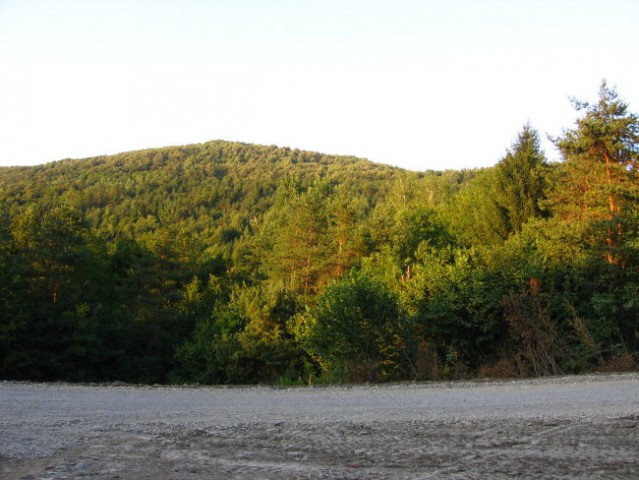 Koupa - foto
