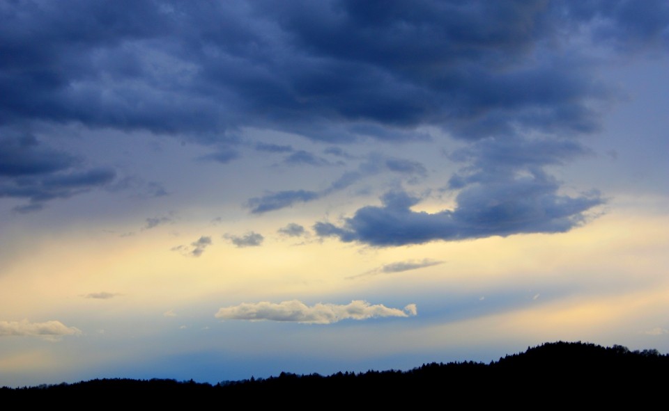 Fotke kar tako - foto povečava