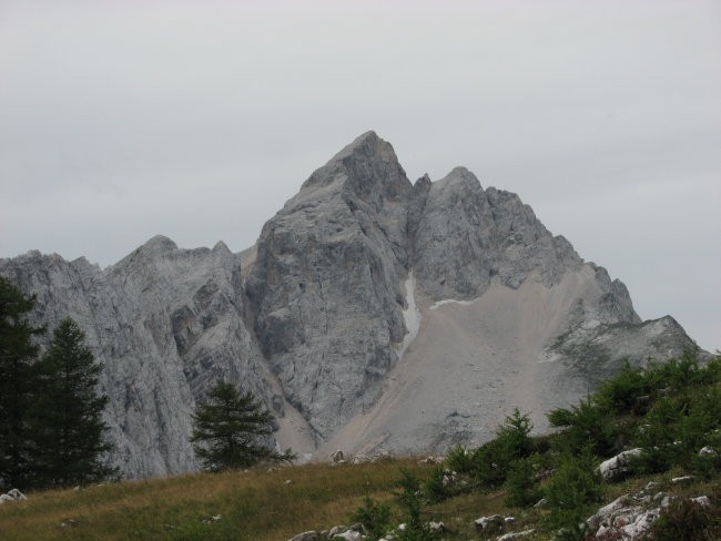 Sleme2006 - foto povečava