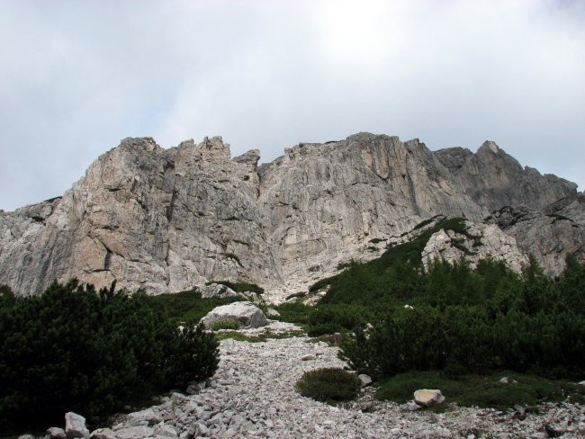 Sleme2006 - foto povečava