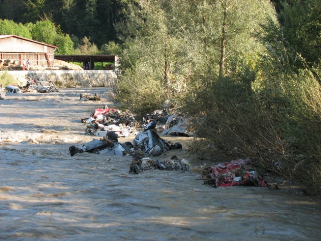 Poplave07 - foto