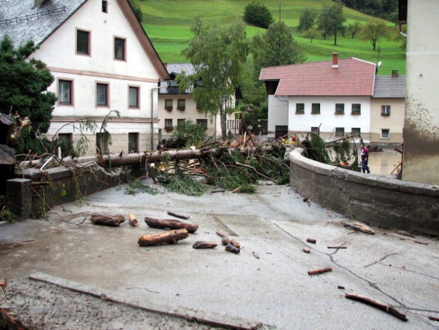 Poplave07 - foto