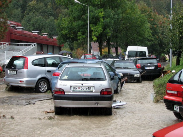 Poplave07 - foto