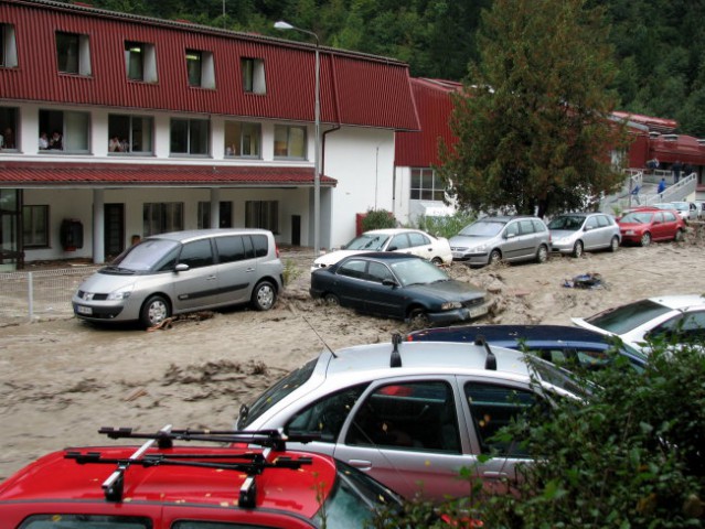 Poplave07 - foto