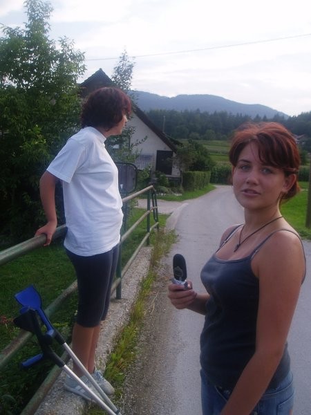 anja & jst