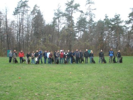 Rw piknik - foto povečava