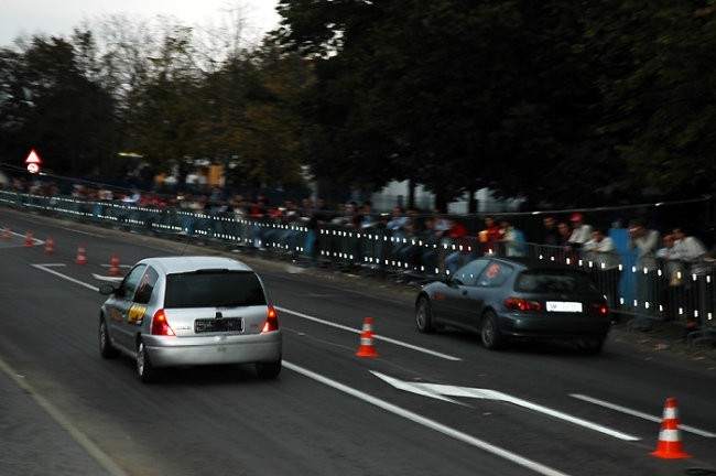 Drag murska sobota - foto povečava