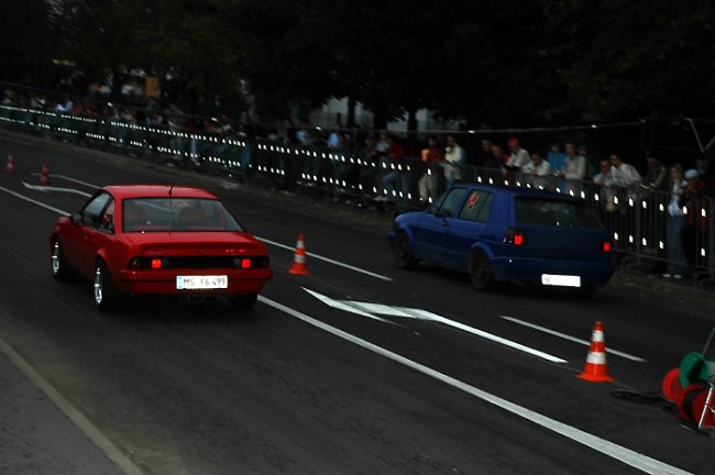 Drag murska sobota - foto povečava