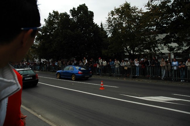 Drag murska sobota - foto povečava