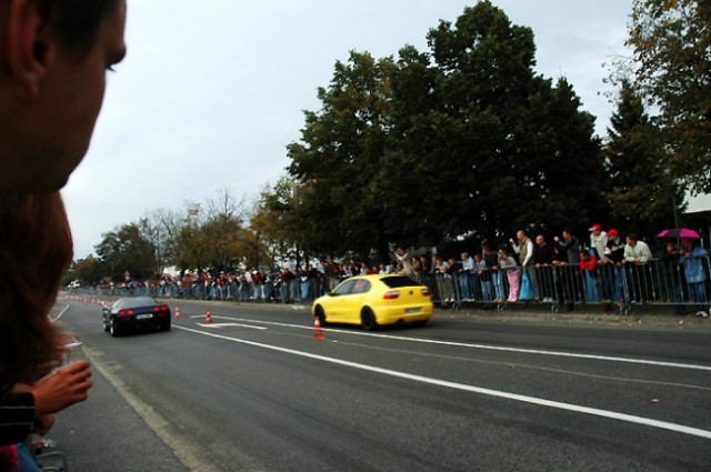 Drag murska sobota - foto