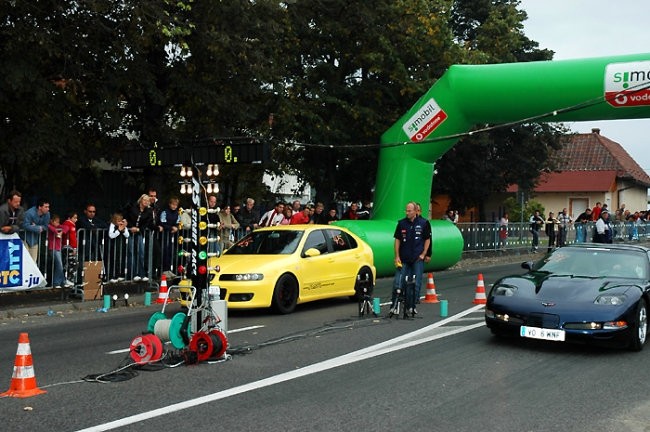 Drag murska sobota - foto povečava