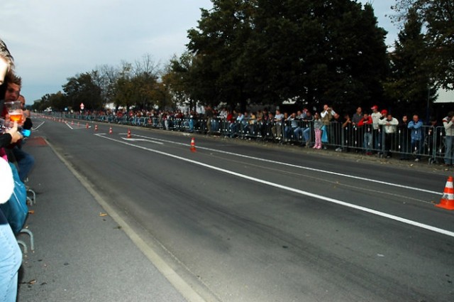 Drag murska sobota - foto