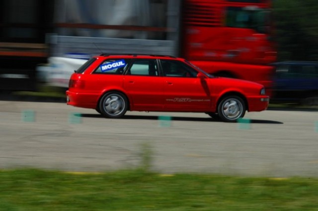 Drag slovenj gradec - foto