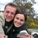 Mihai & jaz...:)