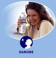 Danone - foto