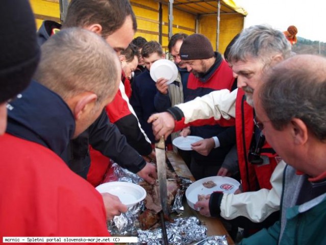 10.jadralna regata ankaran - foto