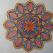 MOJA MANDALA