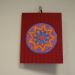 moja mandala