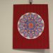 moja mandala