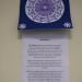moja mandala