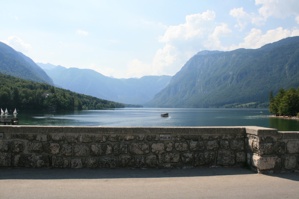 BOHINJ,1.-2.8.09 - foto povečava