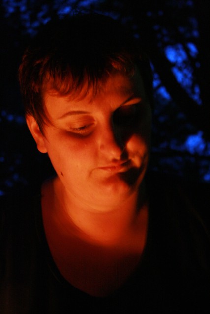 MORJE 2009-Rab in Plitvička jezera - foto