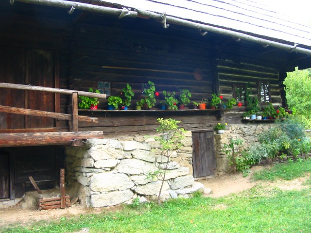 20. PIKIN FESTIVAL V VELENJU IN KAVČNIKOVA DO - foto