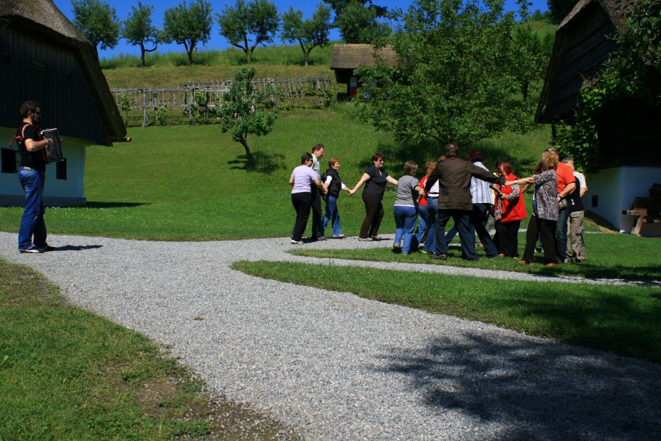 ROGATEC,KUMROVEC,BIZELJSKO,5.6.2010 - foto povečava