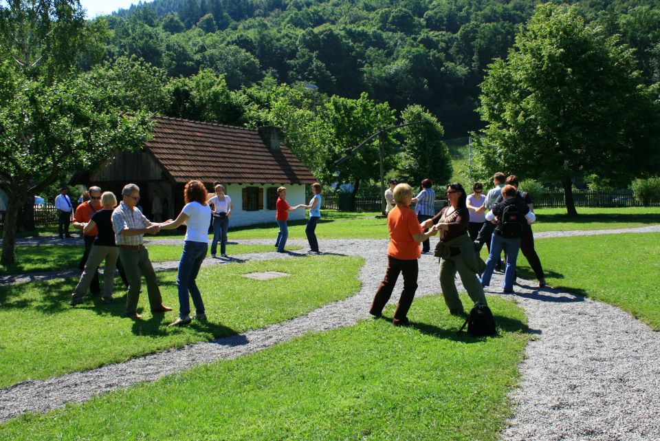 ROGATEC,KUMROVEC,BIZELJSKO,5.6.2010 - foto povečava