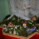 JASLICE