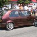 golf 1