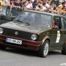 golf 1