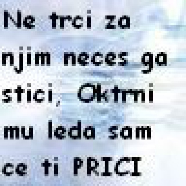 Napisi - foto