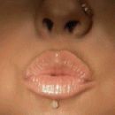 Cristina agulera- give us kiss