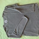Zara pulover st. 152, 5 eur