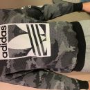 Adidas mikica št. M, 15 eur