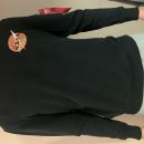 Alpha Industries št. M, 30 eur