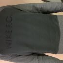 Nike mikica št. L, 13 eur