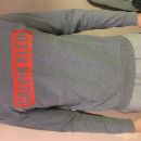 Calvin Klein mikica št. L, 13 eur