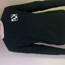Armani majica št. L, 13 eur