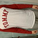 Tommy Hilfiger majica št. L, 15 eur
