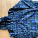 Pull&Bear prehodna jakna št. XS, 12 eur