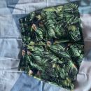 H&M kopalne hlace st. 146/152