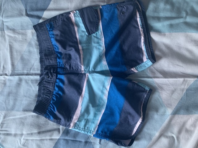 Adidas st. 140, 5 eur