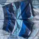 Adidas st. 140, 5 eur