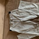 Zara št. S, komplet 15 eur
