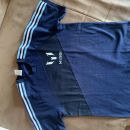 Adidas Messi št. L, 8 eur