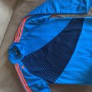 Adidas climalite št. L, 8 eur